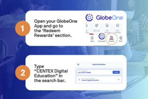 43453aa5 2b62 4636 8401 3dc451787c1b