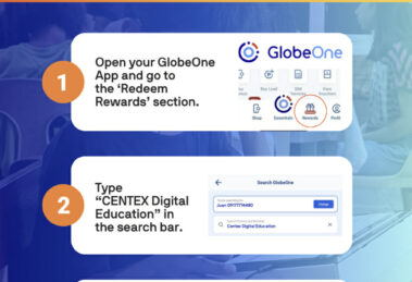 43453aa5 2b62 4636 8401 3dc451787c1b