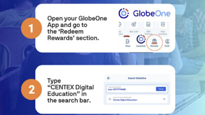 43453aa5 2b62 4636 8401 3dc451787c1b