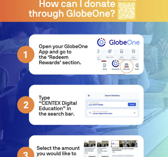 43453aa5 2b62 4636 8401 3dc451787c1b