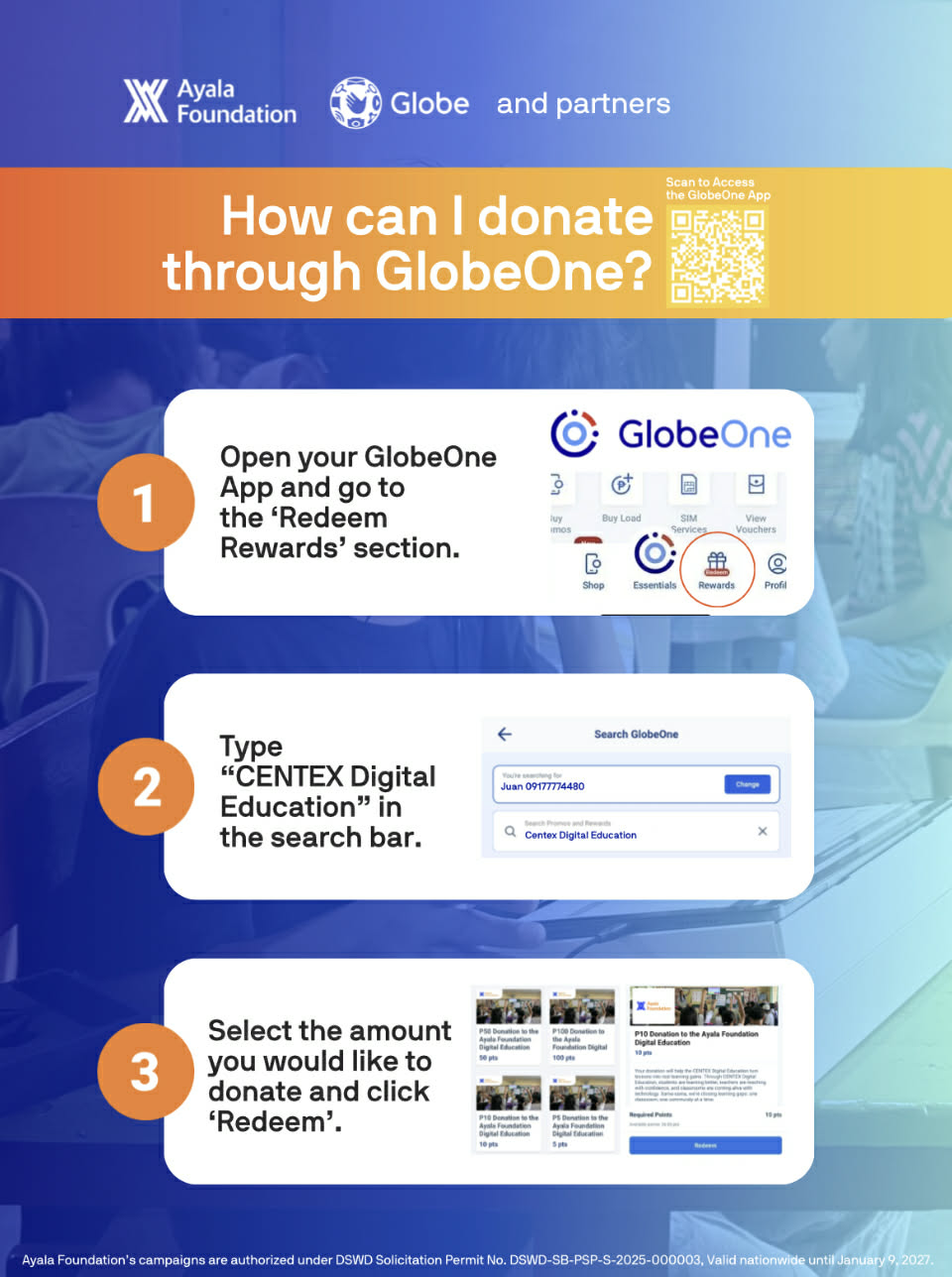 43453aa5 2b62 4636 8401 3dc451787c1b