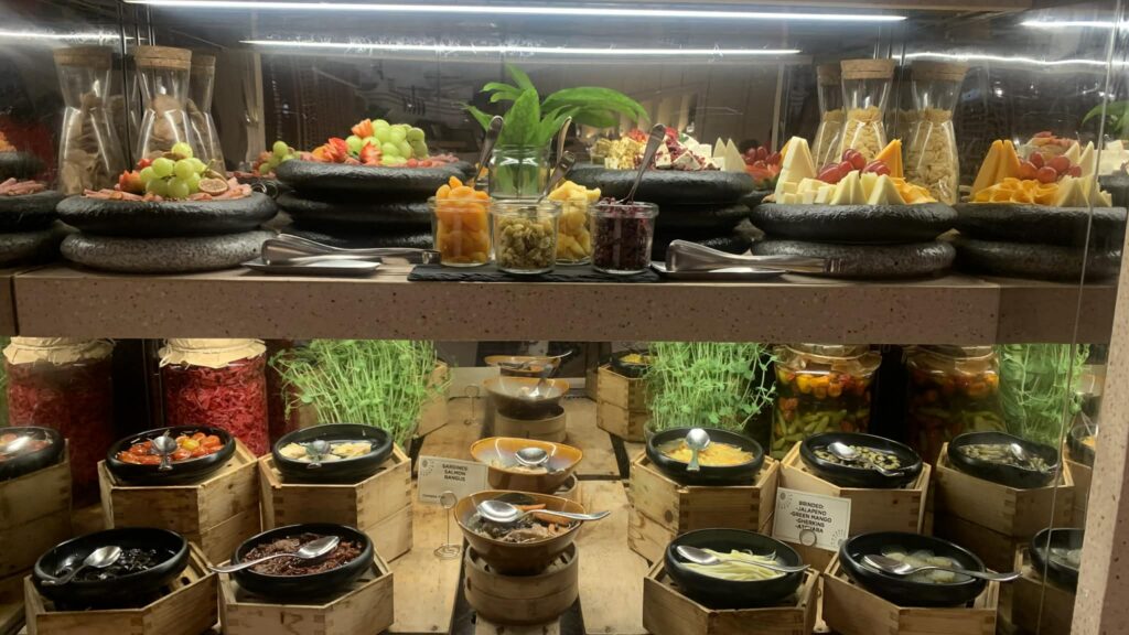 558d007e 1134 494b a8a8 0371b84fa730