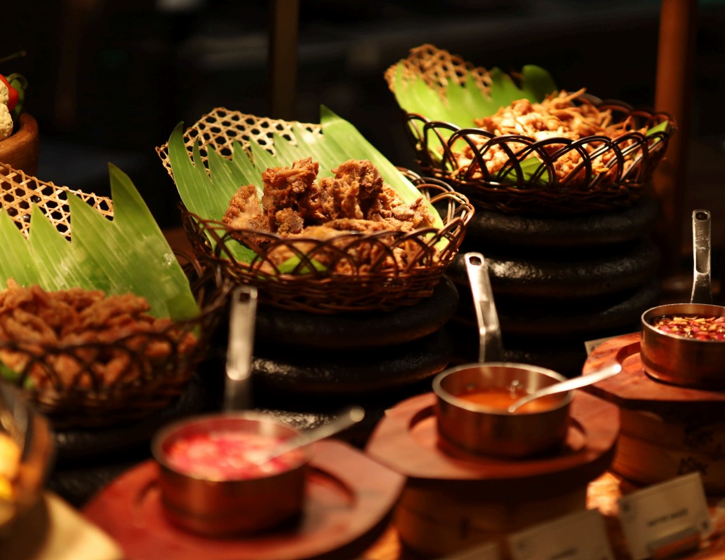 587004083 873539628579821 3232597529046545272 n