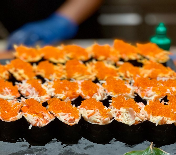 615285275 913944387872678 5659459346748980488 n