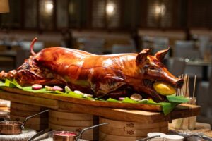 650230730 961352143131902 3108547322654703139 n