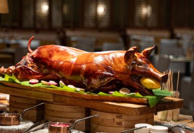 650230730 961352143131902 3108547322654703139 n