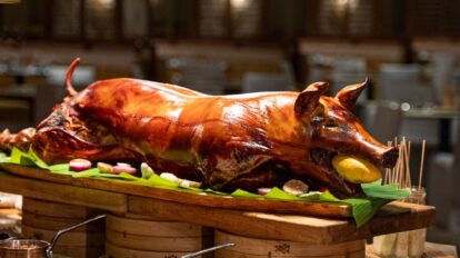 650230730 961352143131902 3108547322654703139 n