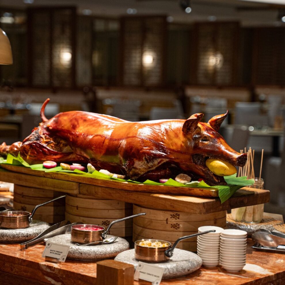 650230730 961352143131902 3108547322654703139 n