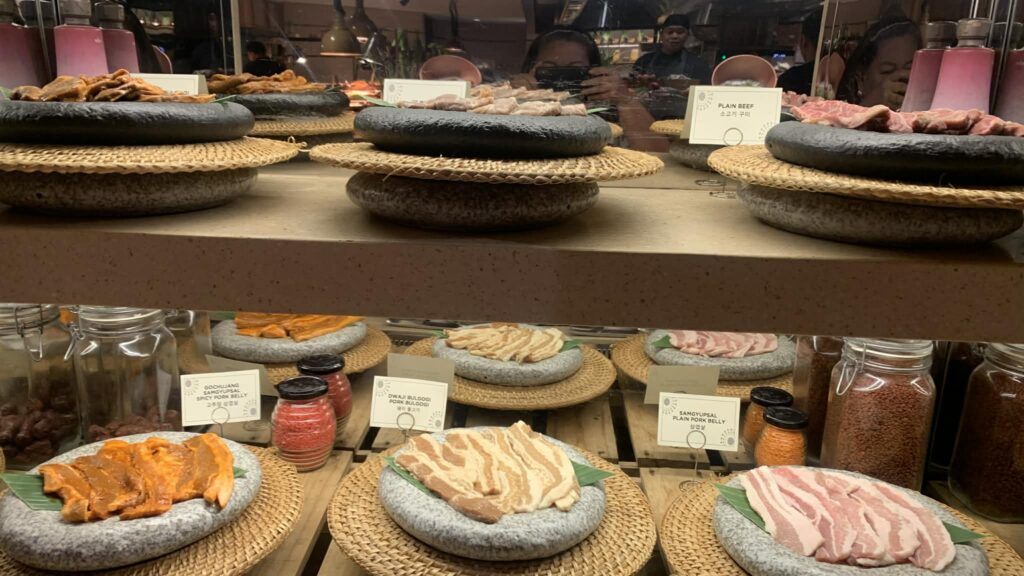 678efadd b241 49e6 91e0 1028b4254581