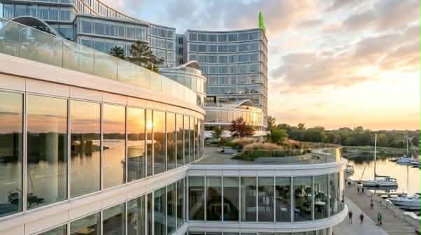 82028a07 b468 4310 a2c5 018a6fc1585c