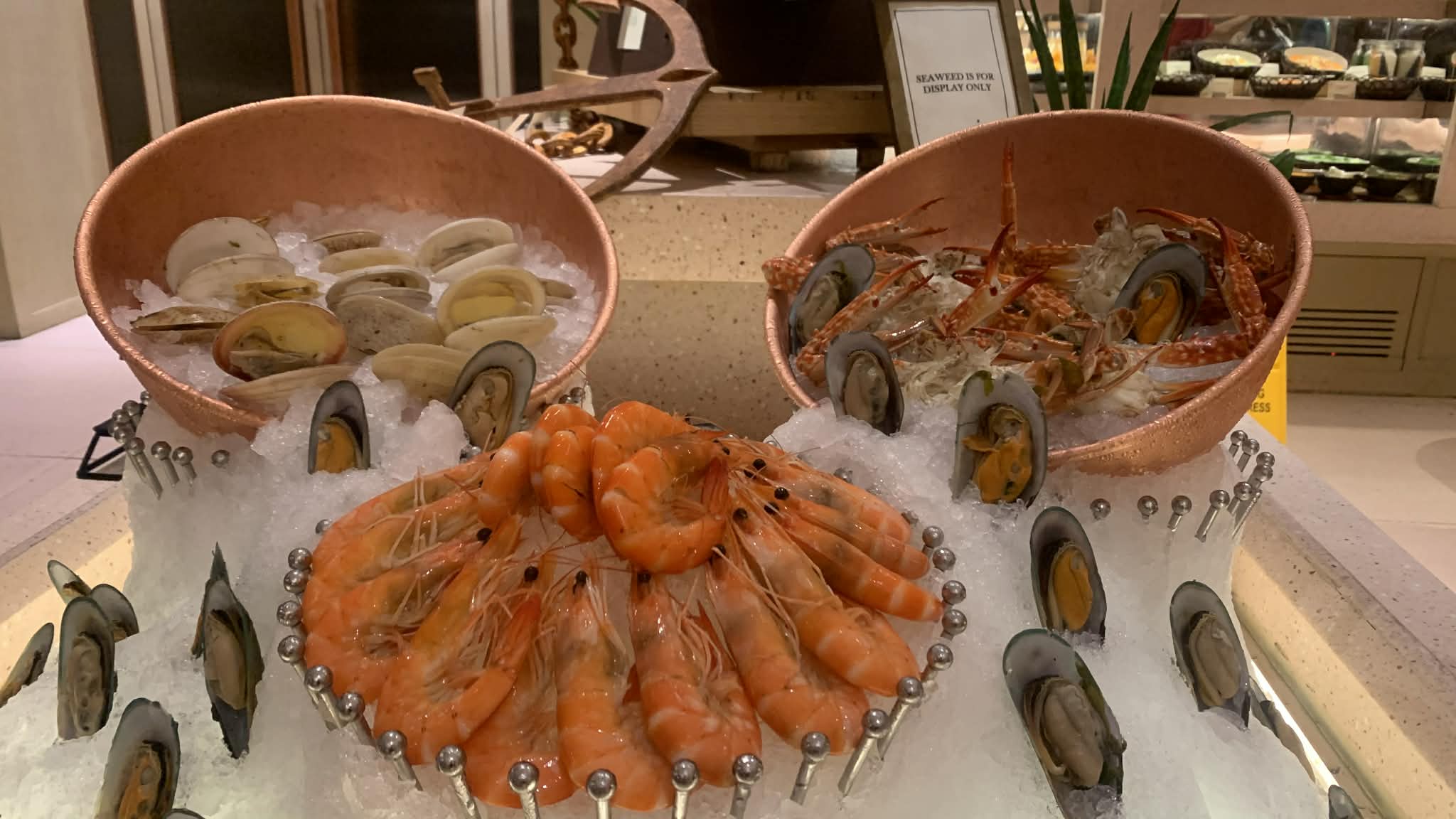 97015f5a edfa 4a50 8afa a7b2cc1aea5b