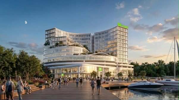 Aa29e574 7c1e 4c60 a507 916548a76473