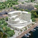 C414ddc0 28ef 4a26 b059 58865a698458