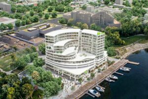 C414ddc0 28ef 4a26 b059 58865a698458