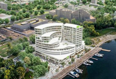 C414ddc0 28ef 4a26 b059 58865a698458