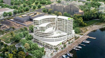 C414ddc0 28ef 4a26 b059 58865a698458