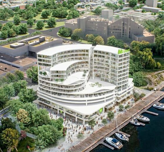 C414ddc0 28ef 4a26 b059 58865a698458