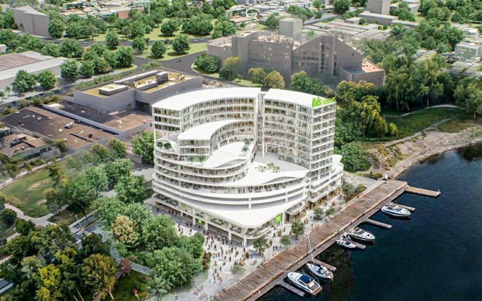 C414ddc0 28ef 4a26 b059 58865a698458