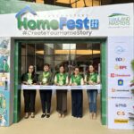 2f5d5d31 5888 4a59 8c8f 96a3db1dbcbc