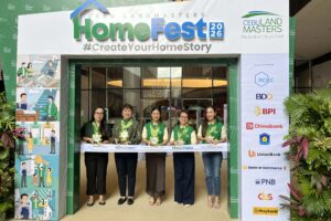 2f5d5d31 5888 4a59 8c8f 96a3db1dbcbc