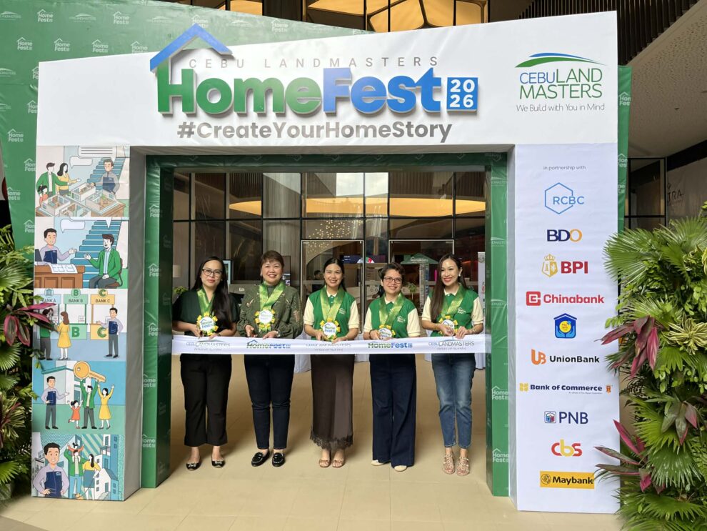 2f5d5d31 5888 4a59 8c8f 96a3db1dbcbc