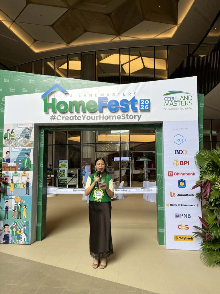 51df9a48 5012 4e21 9b34 2f94570cc256