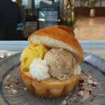 658140462 10238239055586890 7456849245769381657 n