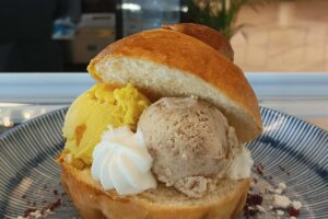 658140462 10238239055586890 7456849245769381657 n