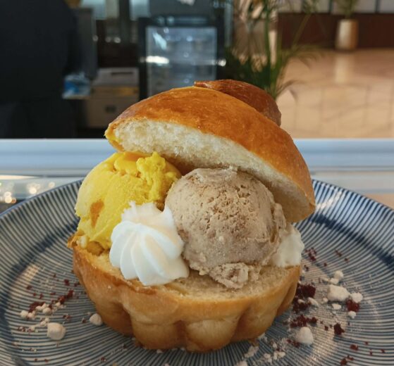 658140462 10238239055586890 7456849245769381657 n