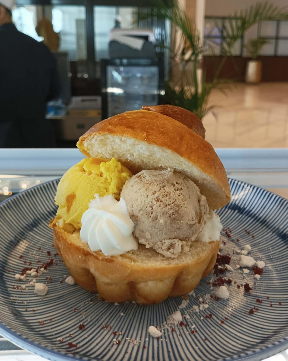 658140462 10238239055586890 7456849245769381657 n