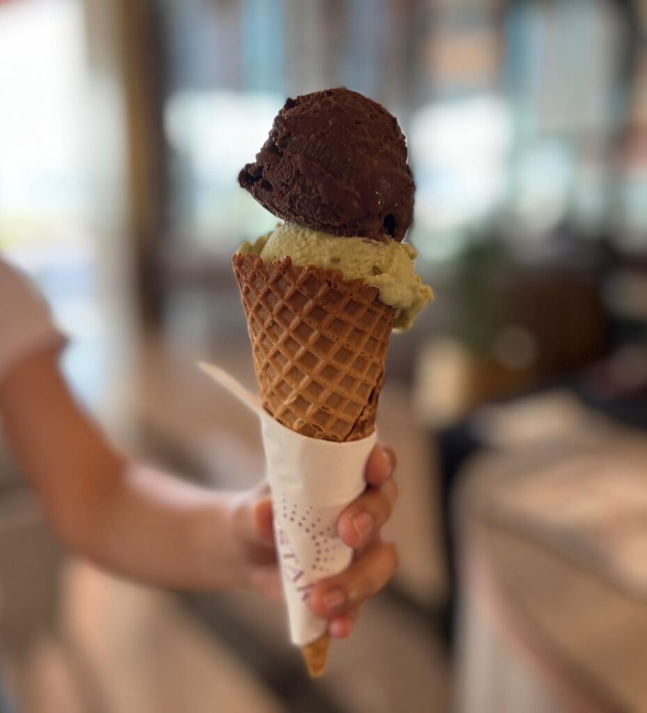 658147831 10238239066187155 7724095884031554639 n