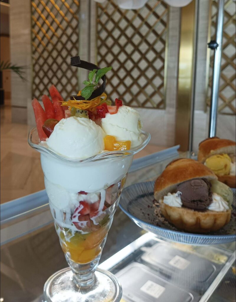 658342958 10238239059506988 1989931354393938059 n