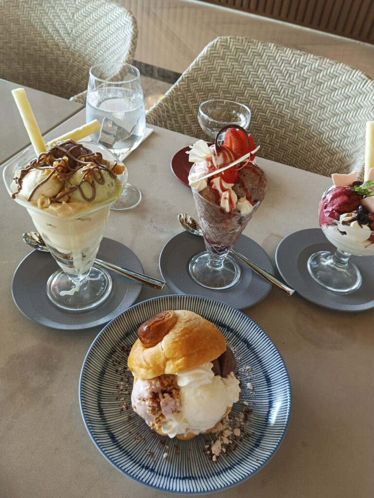 659109428 10238239157429436 4428607964701448988 n