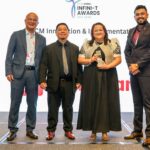 671400229 1724806885350891 6006785326789639527 n