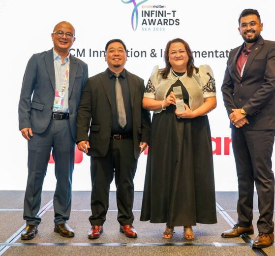 671400229 1724806885350891 6006785326789639527 n