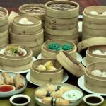 768b8d03 f2a2 4dcf 97a9 d2f1e46323ee