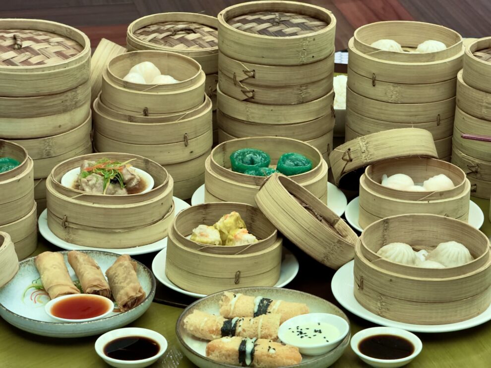 768b8d03 f2a2 4dcf 97a9 d2f1e46323ee