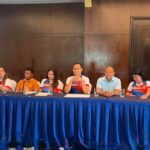 Att.BUzuwLqoAB5PjLRGpX7kXPro9wmyopCLVcoqpoL pO4