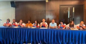 Att.BUzuwLqoAB5PjLRGpX7kXPro9wmyopCLVcoqpoL pO4