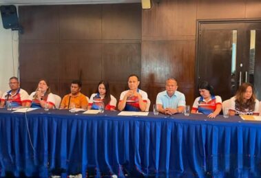 Att.BUzuwLqoAB5PjLRGpX7kXPro9wmyopCLVcoqpoL pO4