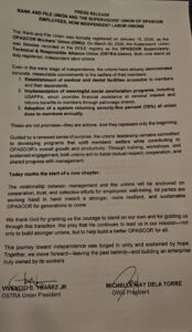 Att.JcPDTeZADYdpH0e8 xIcW6Ahmmk8VRLZu52ZNhgiVZk