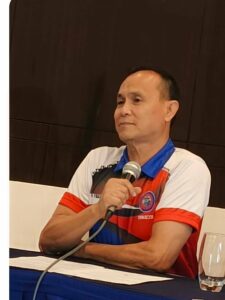 Att.pYBFyWtnBQq9i5AT40VGtc6yPY65filtIy2Og96dmGs