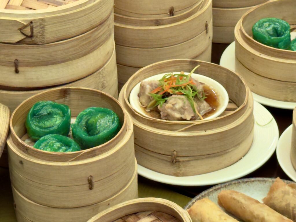 Cf8da58d 3b85 472a 98f0 f57e5ec27af7