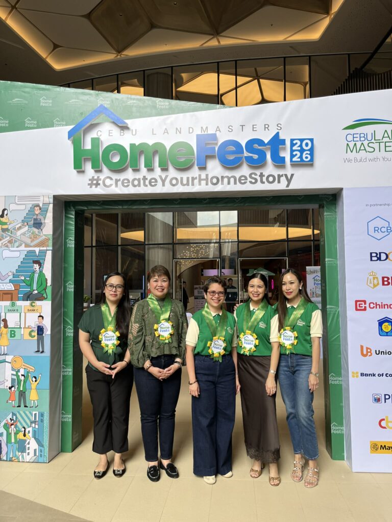 Eb5f36eb bf81 4241 a892 1115f6628a83