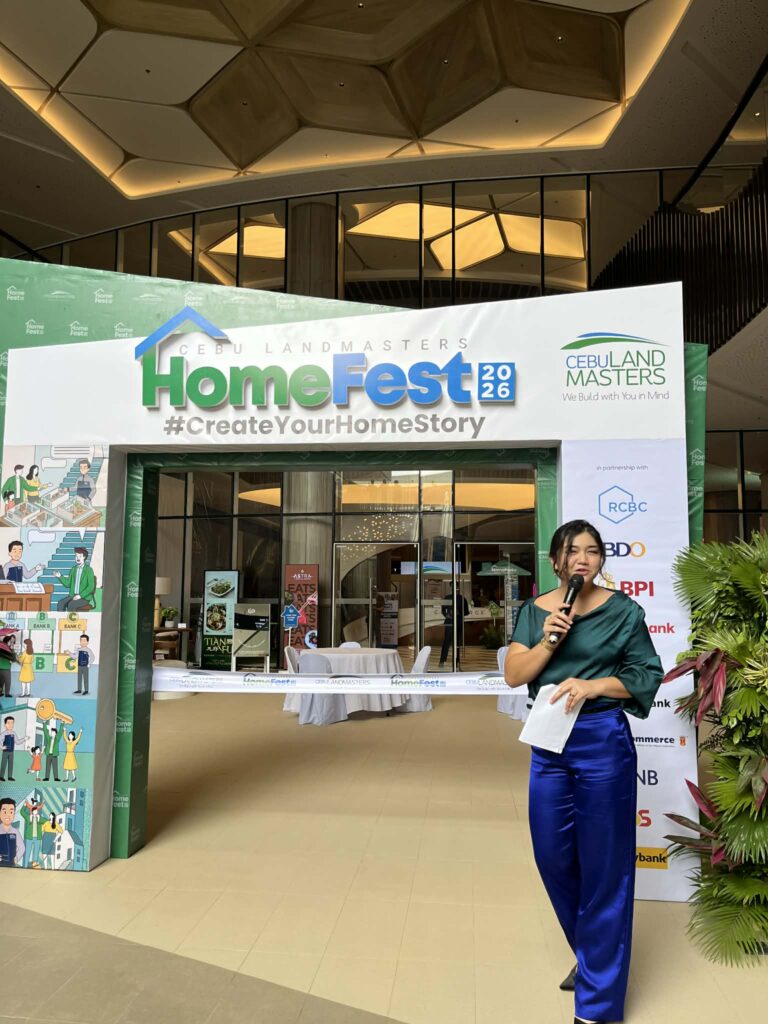 Ee1c0623 1f09 4e5f bc1c da069a9c9842