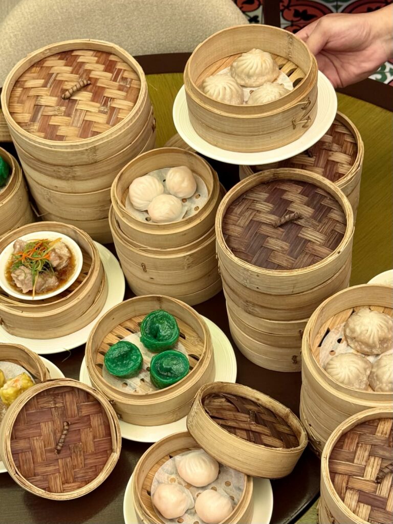 F9aff2d8 1cee 4783 98ae 06abd5d32b04