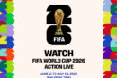 NUSTAR FIFA