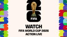 NUSTAR FIFA