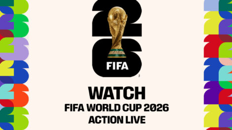 NUSTAR FIFA