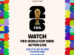 NUSTAR FIFA